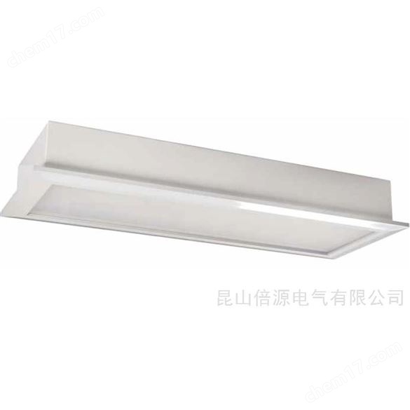 EATON COOPER DNV 认证海洋室内照明/船仓灯